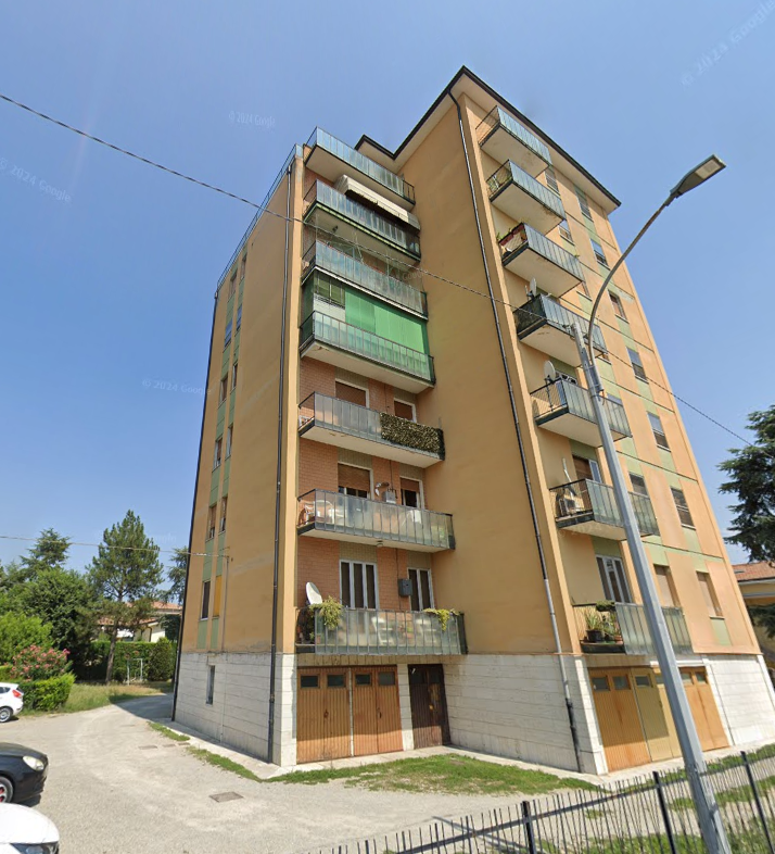 immagine annuncio 3 di 10