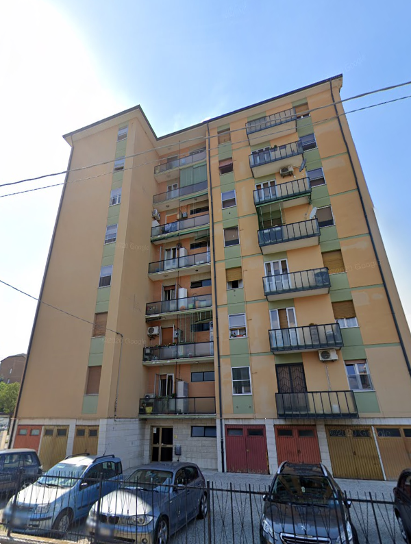 immagine annuncio 9 di 10
