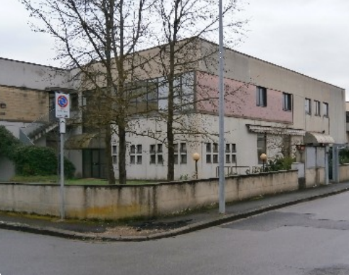 immagine annuncio 4 di 10