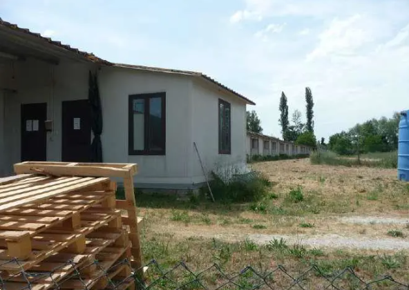 immagine annuncio 2 di 10