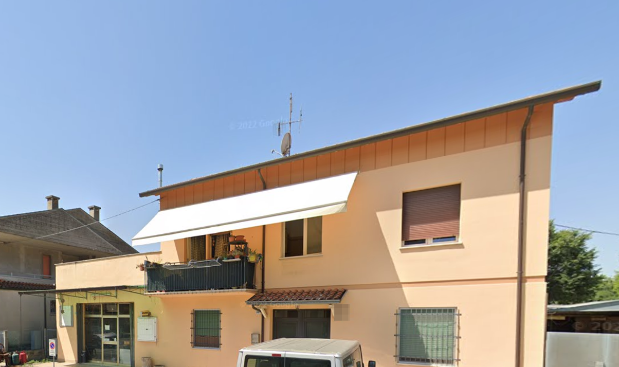 immagine annuncio 2 di 10