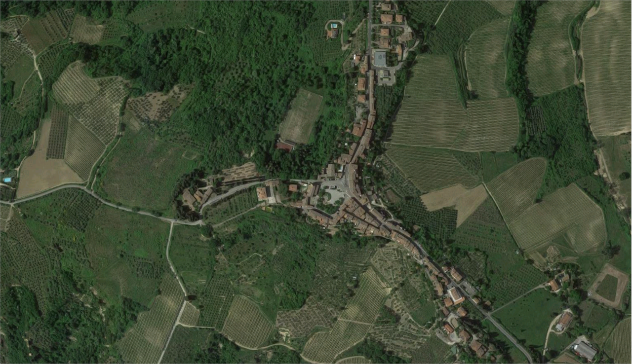 immagine annuncio 2 di 10