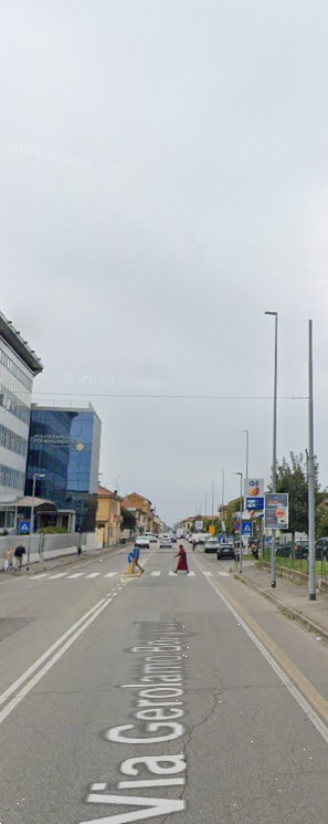 immagine annuncio 5 di 10