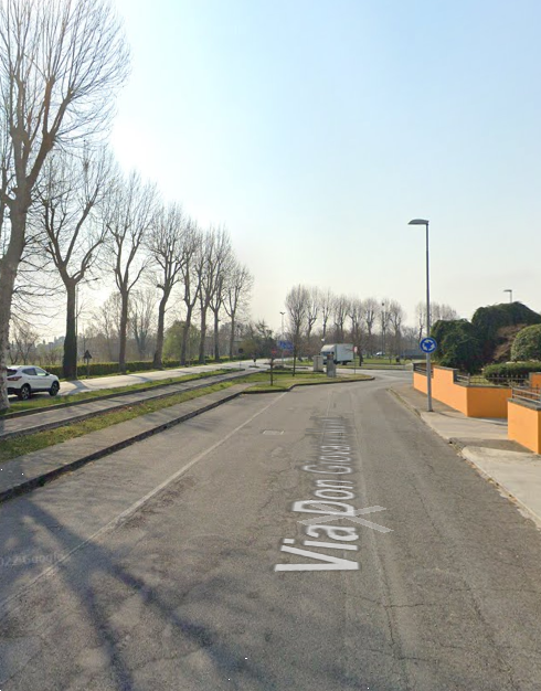 immagine annuncio 7 di 10
