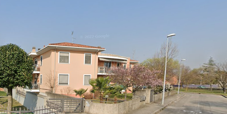 immagine annuncio 8 di 10