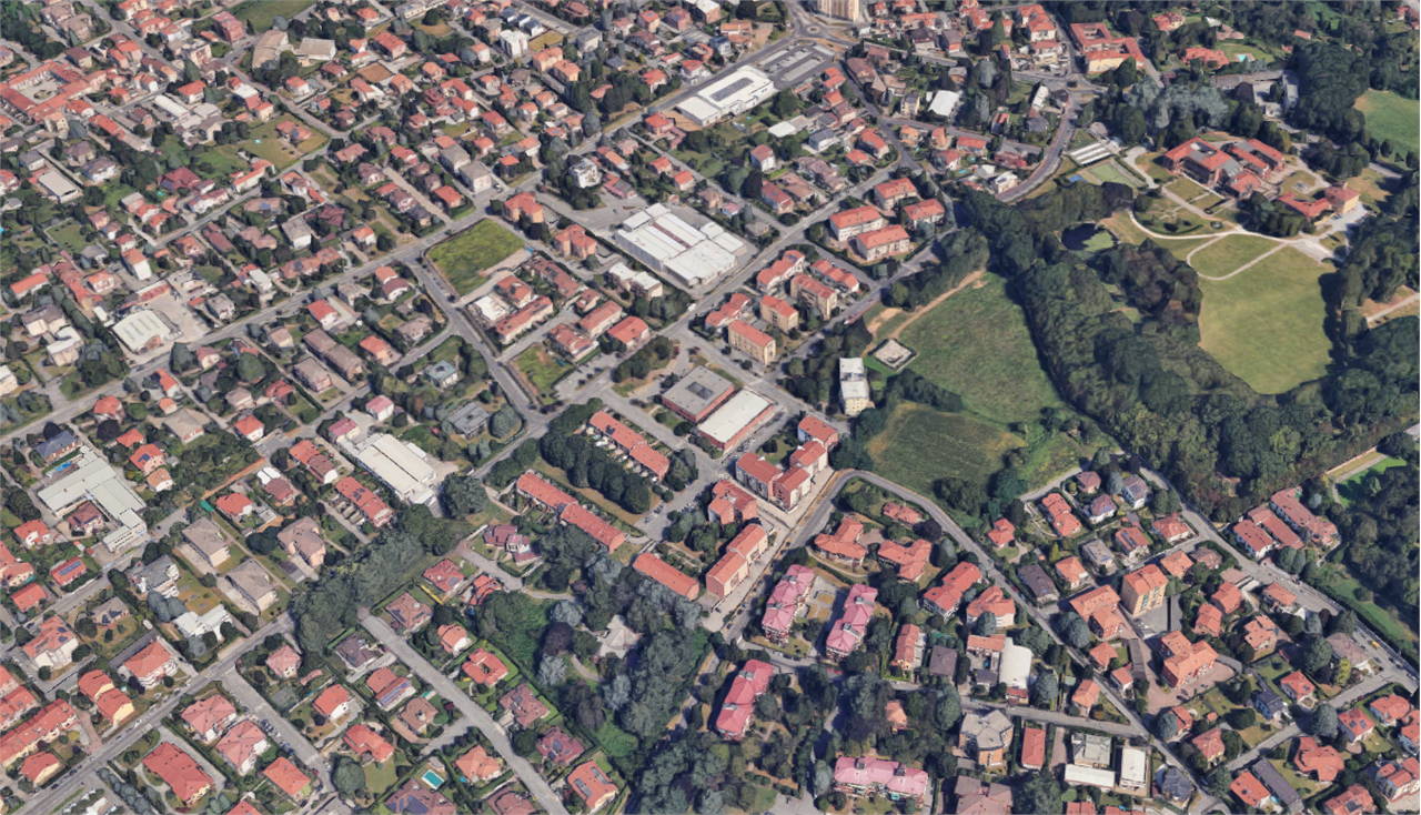 immagine annuncio 8 di 10