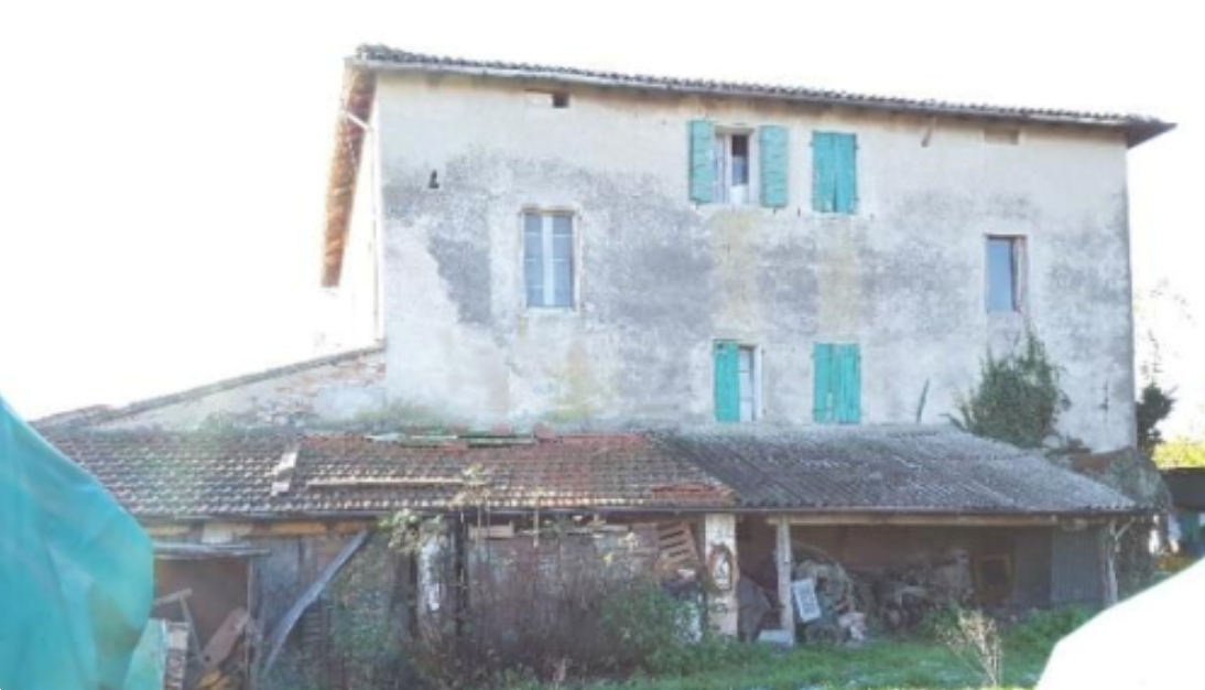 immagine annuncio 4 di 10