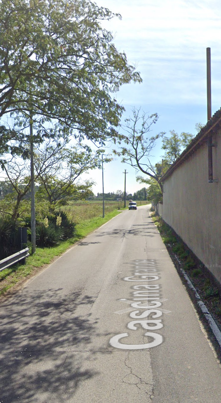 immagine annuncio 7 di 10