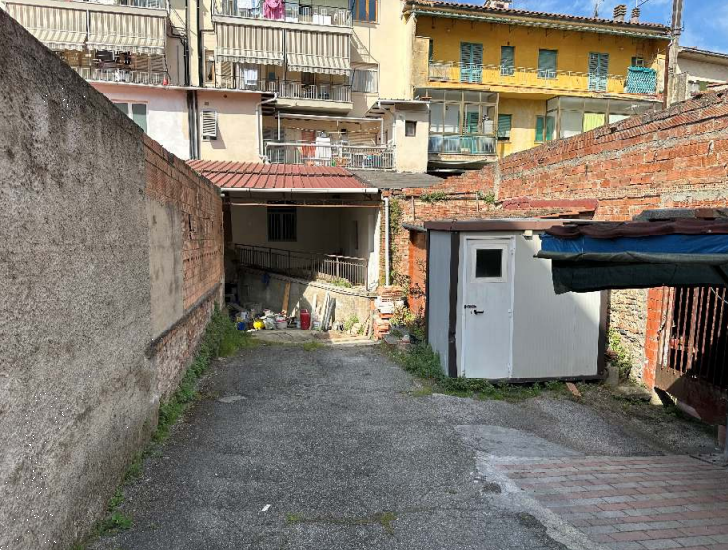 immagine annuncio 6 di 10
