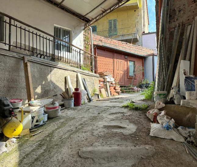 immagine annuncio 7 di 10