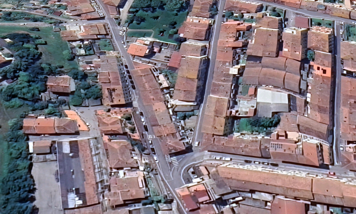 immagine annuncio 8 di 10