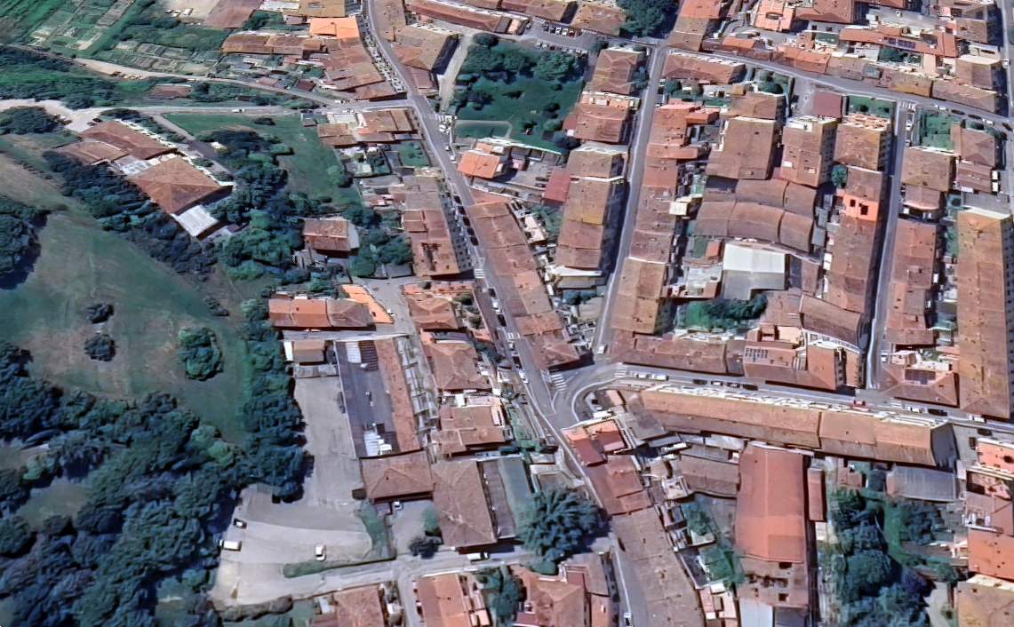 immagine annuncio 9 di 10