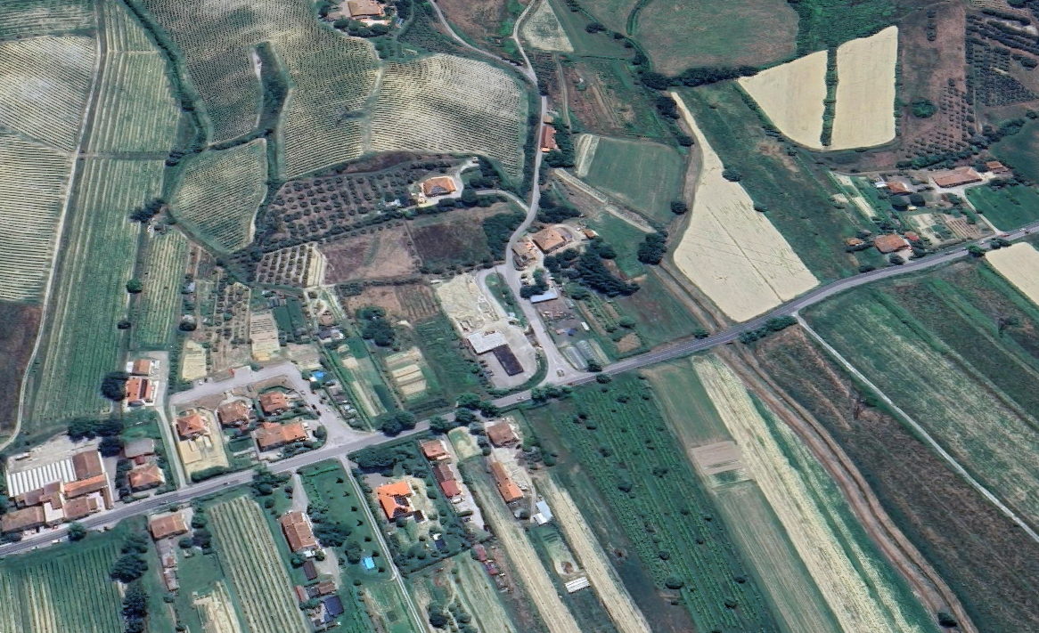 immagine annuncio 3 di 10