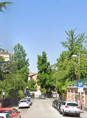 appartamento in vendita a Gorizia