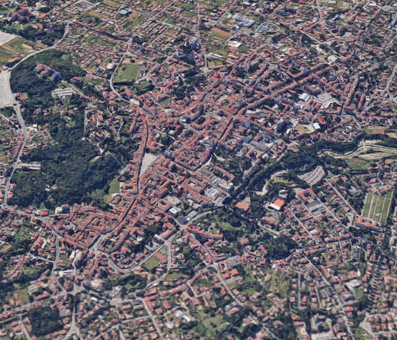 immagine annuncio 8 di 10