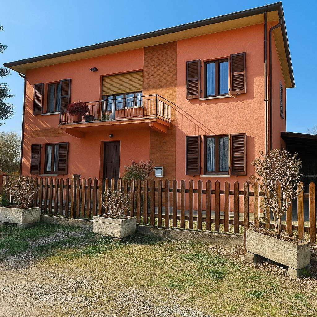 immagine annuncio 3 di 10