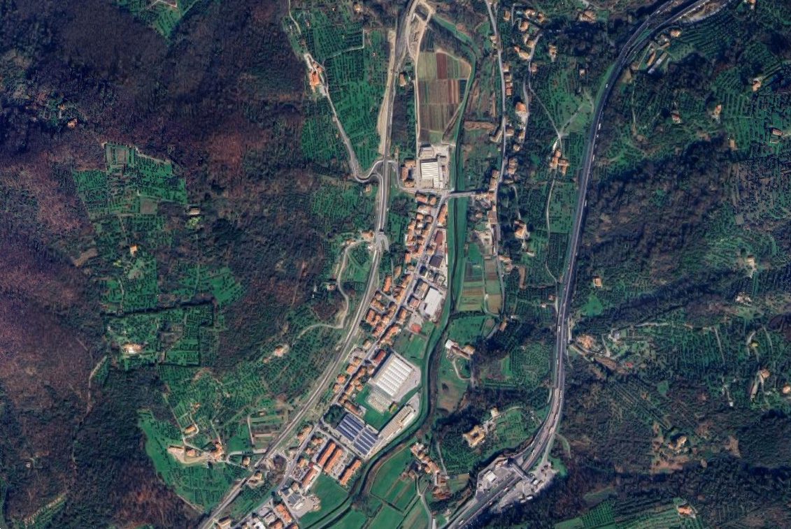 immagine annuncio 2 di 10