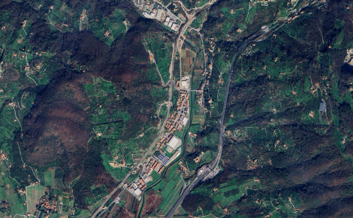 immagine annuncio 3 di 10