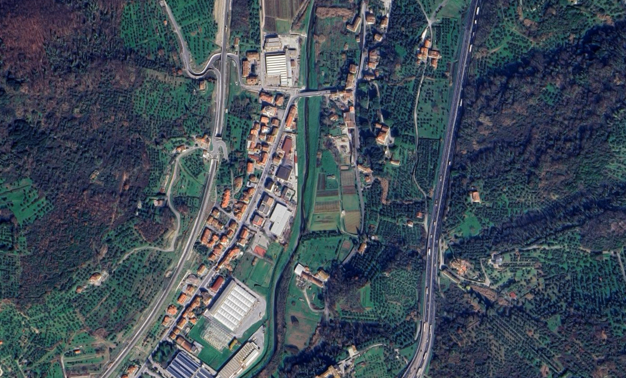 immagine annuncio 4 di 10
