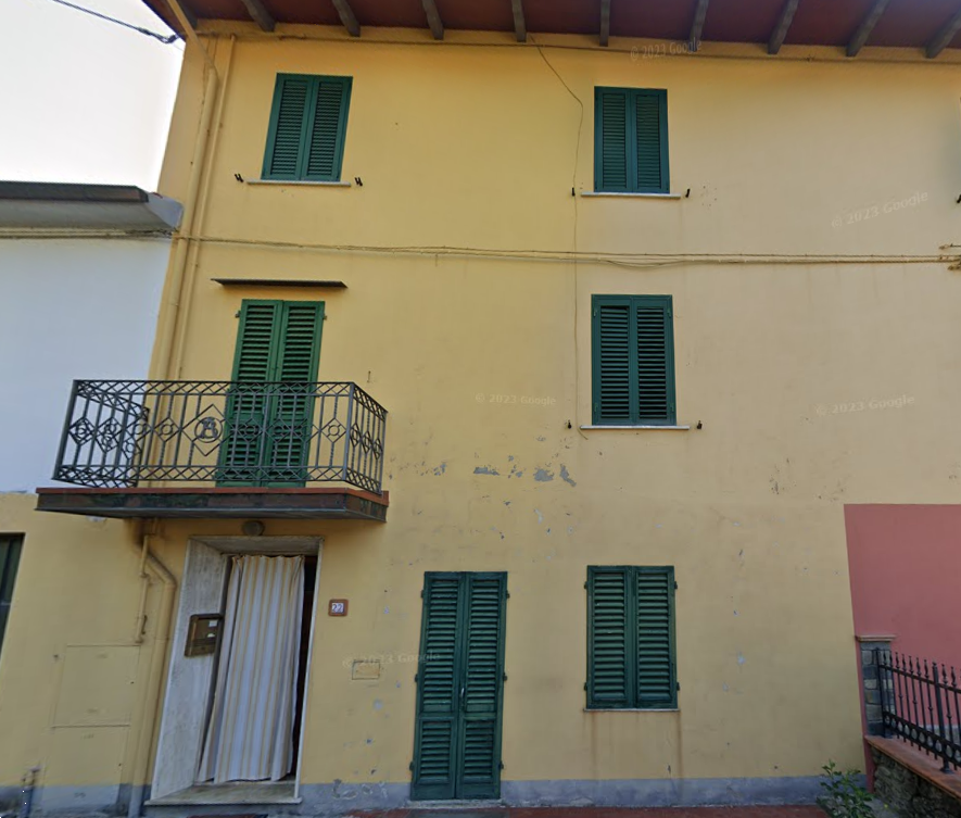 immagine annuncio 5 di 10