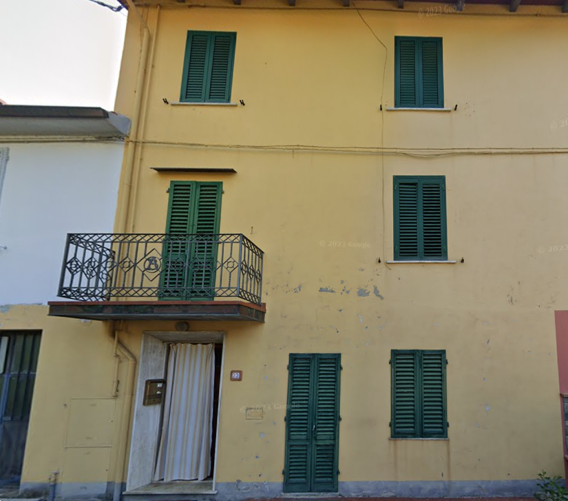 immagine annuncio 6 di 10