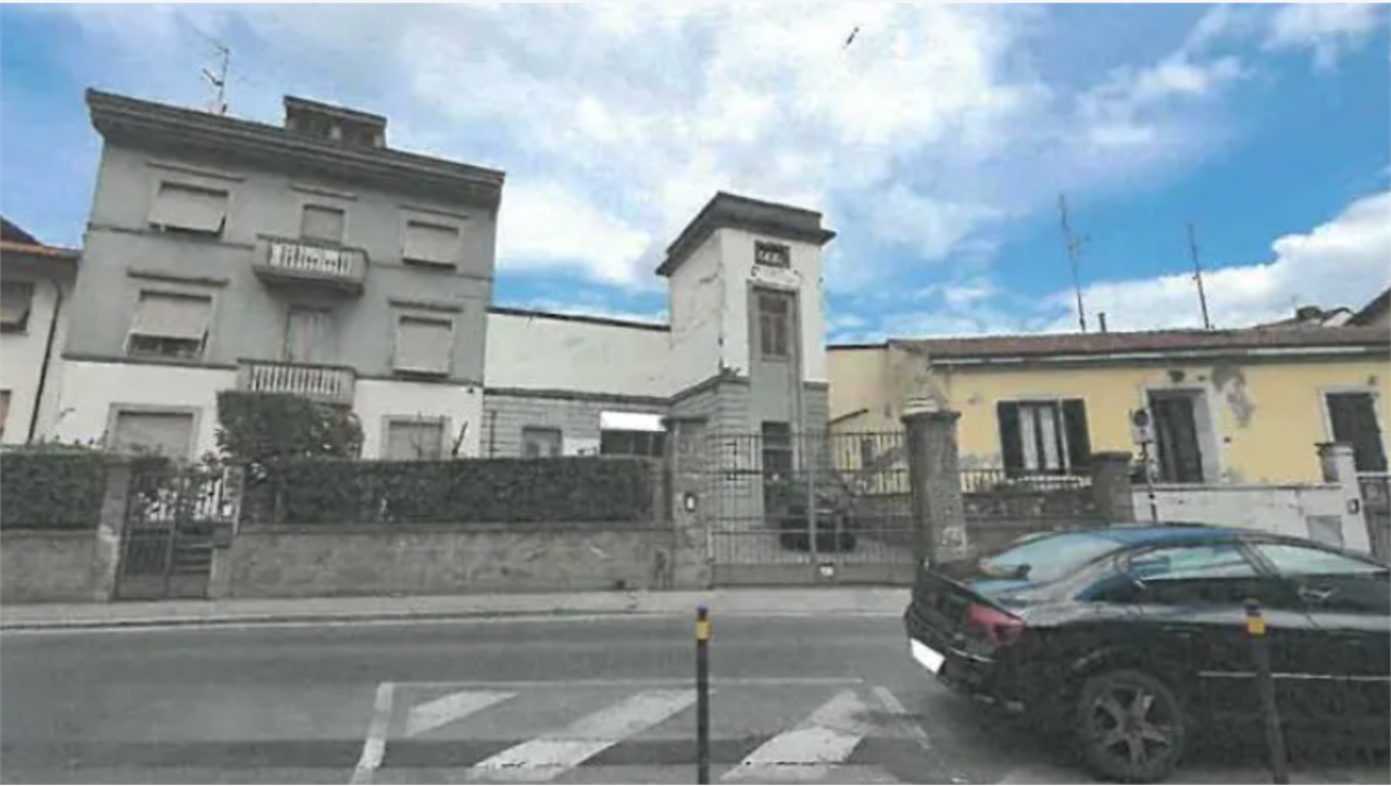 immagine annuncio 4 di 10