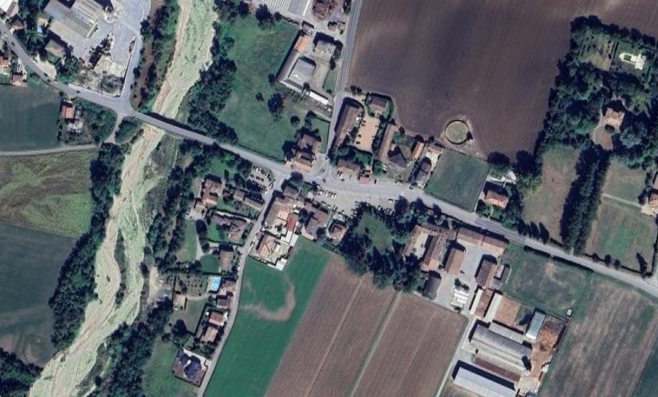 immagine annuncio 9 di 10