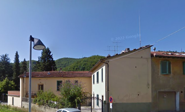 immagine annuncio 5 di 10