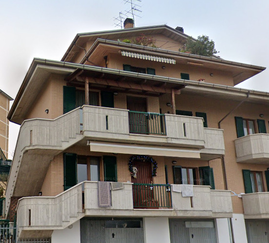 immagine annuncio 8 di 10