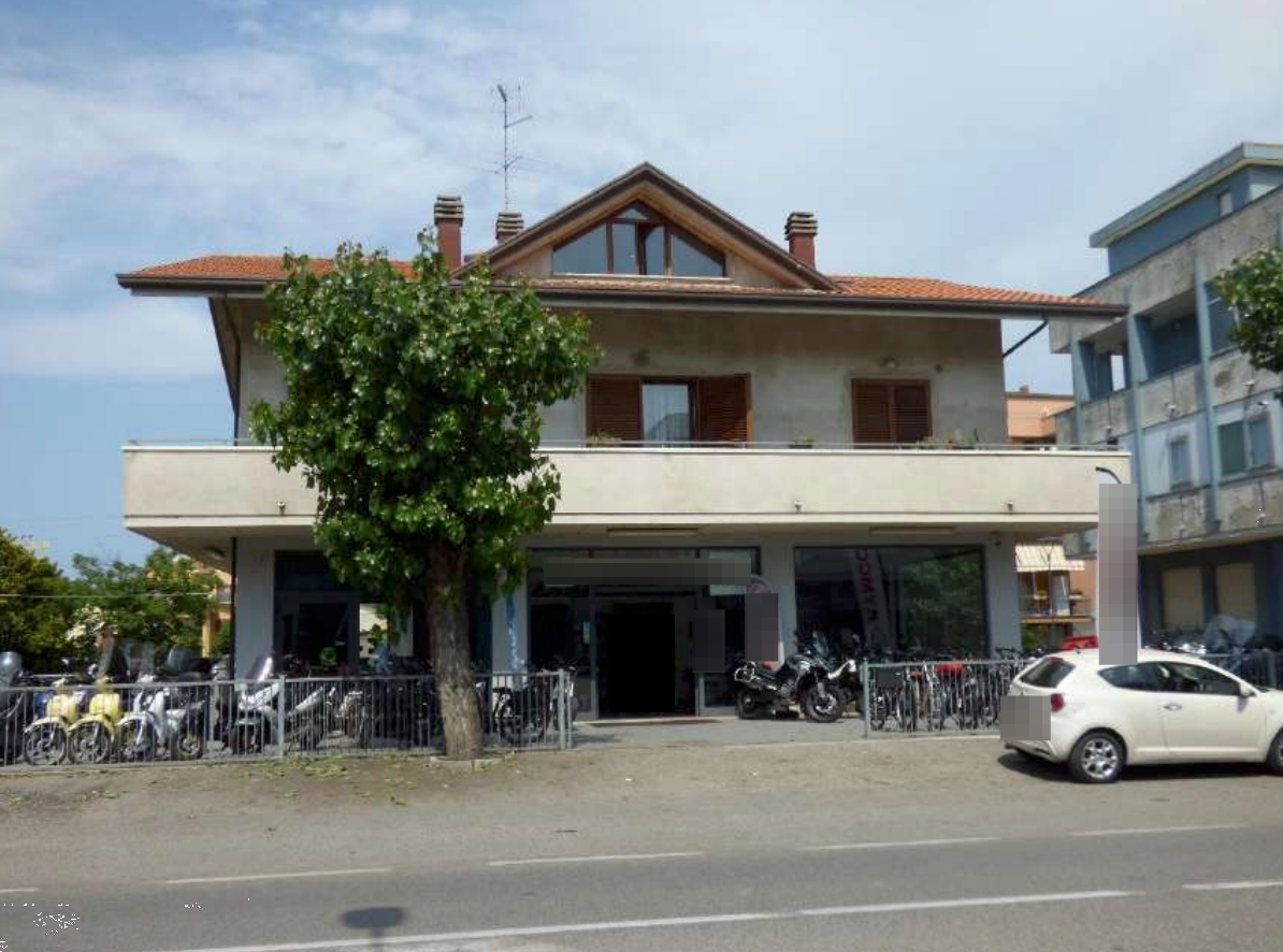 immagine annuncio 3 di 10