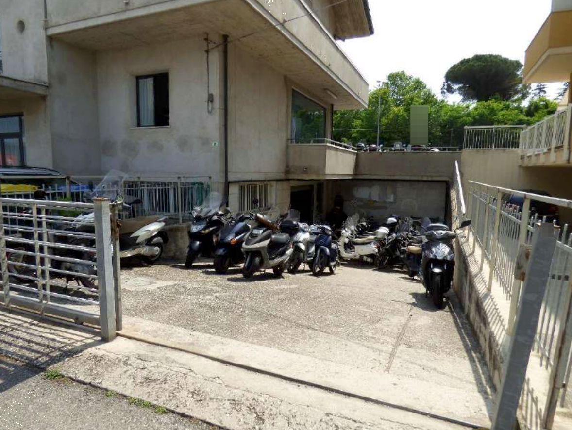 immagine annuncio 5 di 10