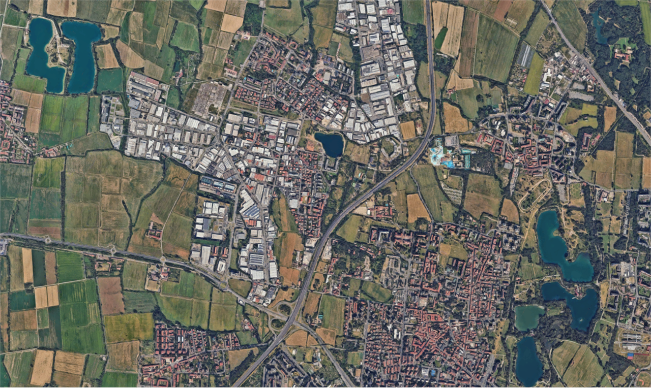 immagine annuncio 5 di 10