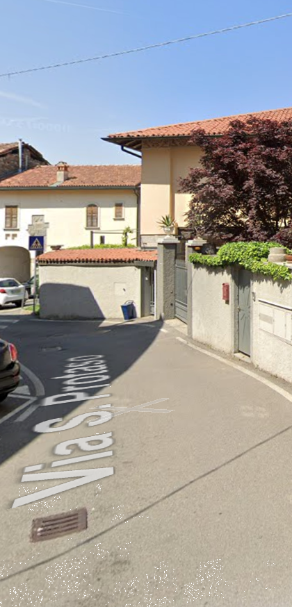 immagine annuncio 5 di 10