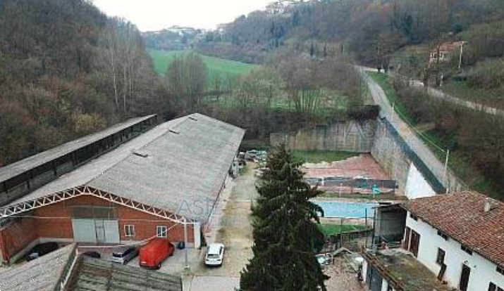 immagine annuncio 1 di 10