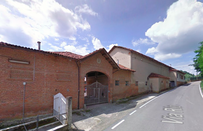 immagine annuncio 6 di 10