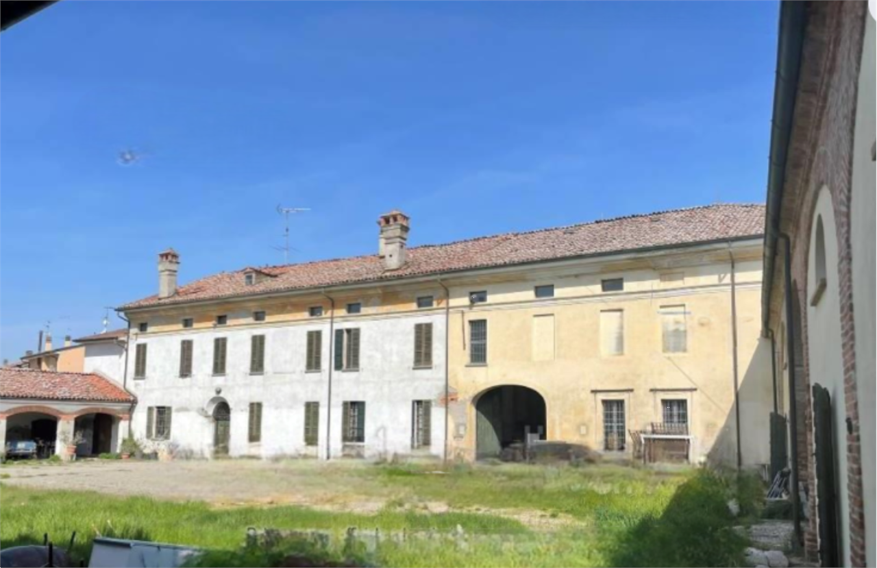 immagine annuncio 3 di 10