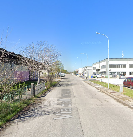 immagine annuncio 8 di 10
