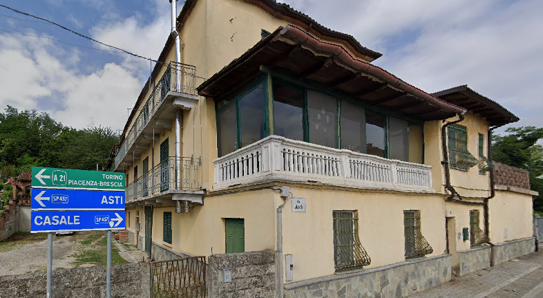 immagine annuncio 3 di 10