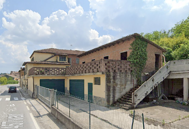immagine annuncio 5 di 10