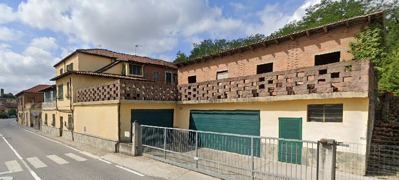 immagine annuncio 7 di 10