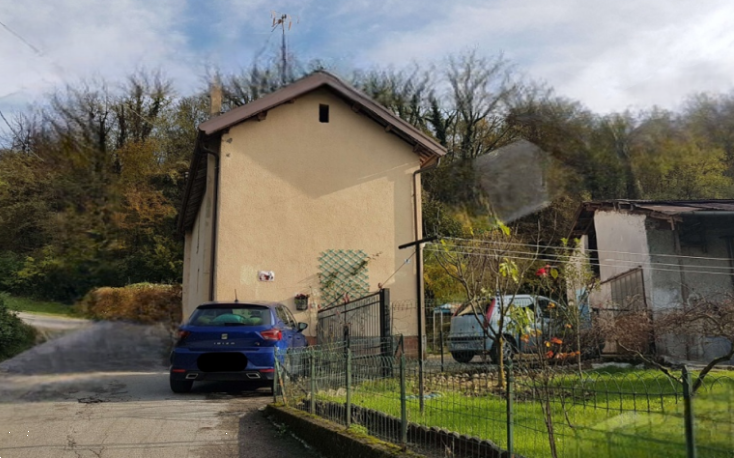 immagine annuncio 6 di 10