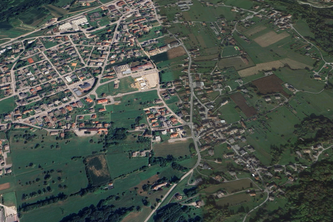 immagine annuncio 8 di 10