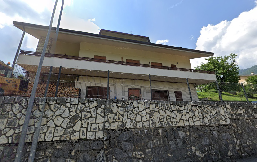 immagine annuncio 6 di 10