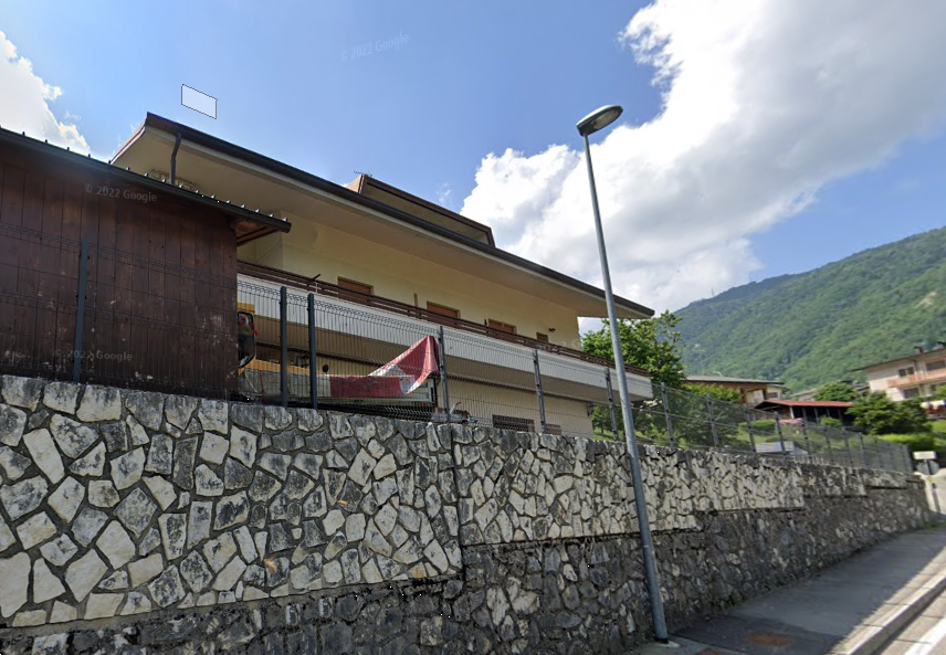 immagine annuncio 1 di 10