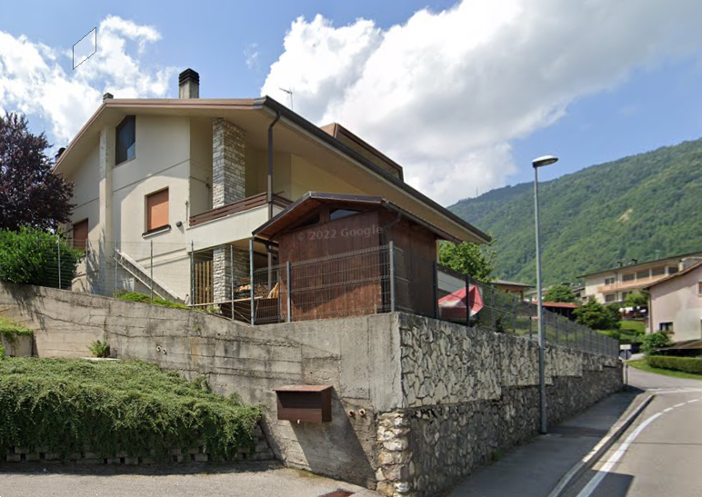 immagine annuncio 4 di 10