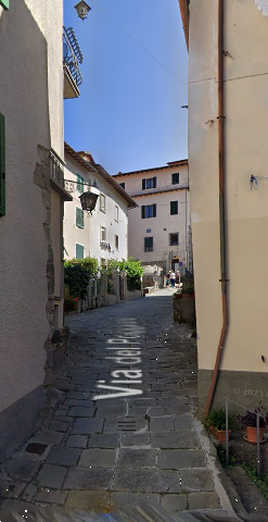 immagine annuncio 4 di 10