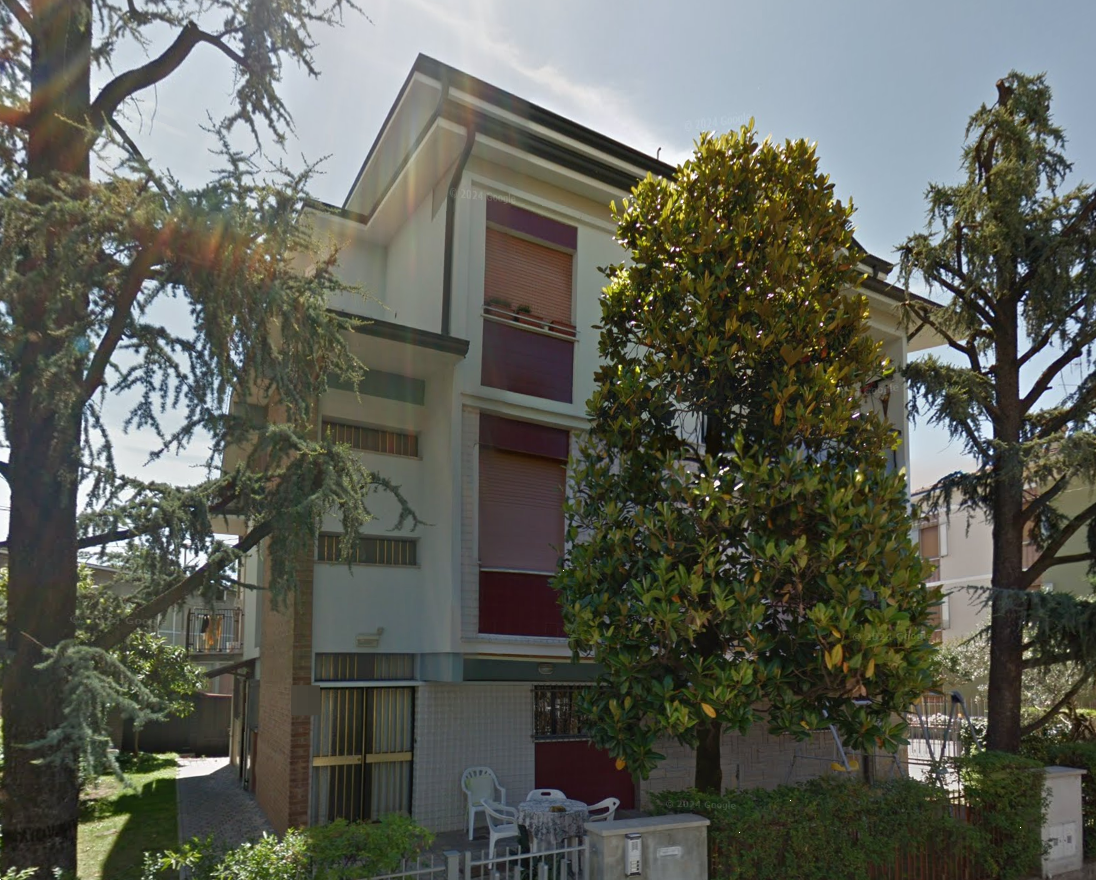 immagine annuncio 3 di 10