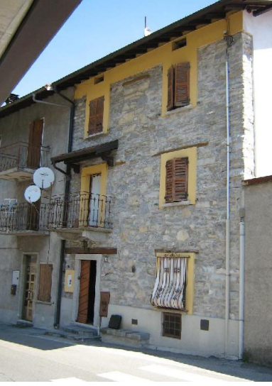 immagine annuncio 4 di 10