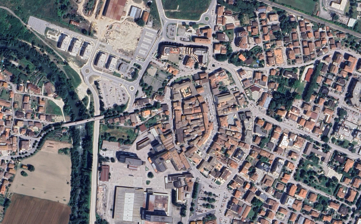 immagine annuncio 9 di 10