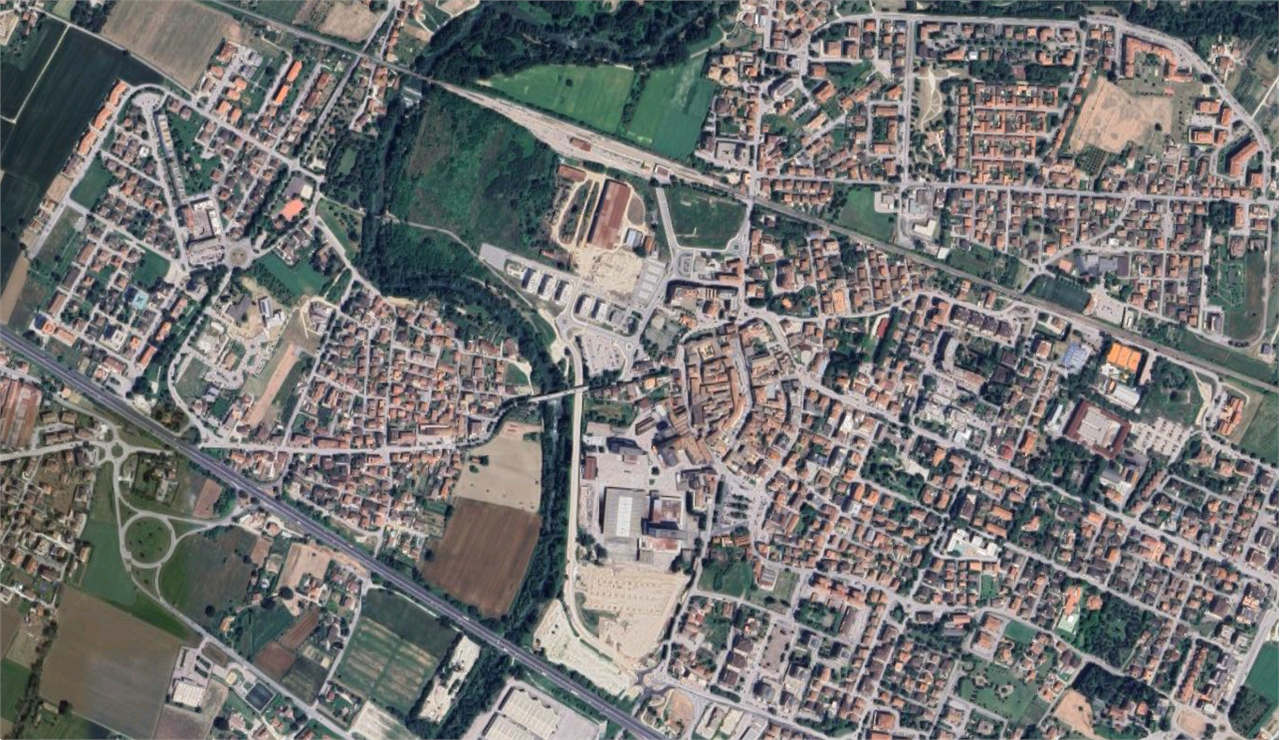 immagine annuncio 8 di 10